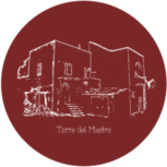 Torre dei Mastro
